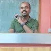 Vikash Kumar