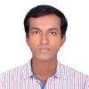 ADARSH RAJ