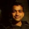 Janmejaya Gajendra
