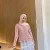 Puji Ayundaaa