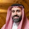 Ali Alabdulmohsen