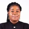 sandra yeboah