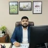 Sunrit Paul