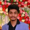 Arnab Bakshi