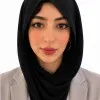 Oumaima Mhamdi
