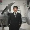 Sanjay Reddy