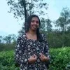 Devana