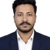 Mohit Biswal