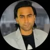Sanjay Natekar