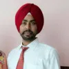 Paramjit Singh
