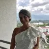 Paola Martinez