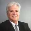 Randy Guillory