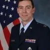 Brooks Green