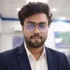 Aakash Shrivastava