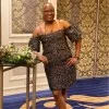 Janet Odongo