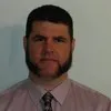 Peter Vitale