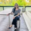 Shivani