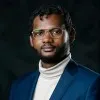 Yacine Soumaré Issa Mamoudou