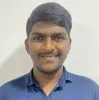 Ekesh Odula