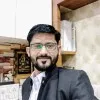Viivek Chaturrvedi
