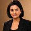 Sasha Saini Chaudhary