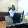 Kapil Sharma