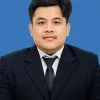 Hanif Maulana Bachtiar