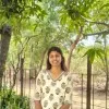 Middela Deepika