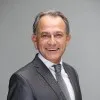 Luis Alberto Alegria Mori