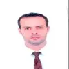 ali Hussein