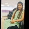 Suman Vishwakarma