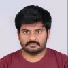 Radhakrishna Gangireddy
