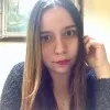 BEATRIZ BRAVO MORAGA