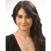 Aslı Aksoy
