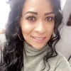 Claudia Loera