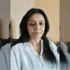 Ruchi Bhatt