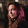 Willemijn Bunskoek