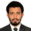 Md Shakil Mahmud Jiban