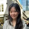 Andrea Lung