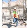 Ziad Saad