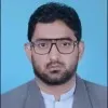 Rafiq Ahmad