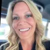 Laura Maness