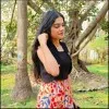 Deepika Bohra