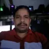 phoolchandra yadav