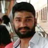 Venu goud Mekapothula
