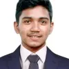 Jabed Islam