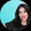 Karine Almeida