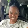 All About Ashleigh