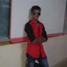 muthu kumar