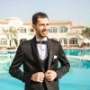 mohammed Ebrahim